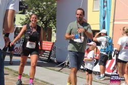 2024-08-24 KTRE 2024 -090000-DSCN7663